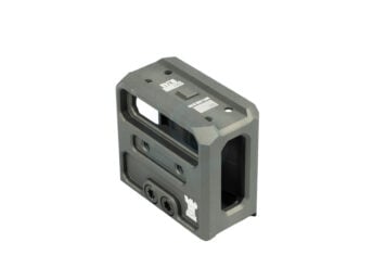 Kastle Group MICRO-226™ 2.26" Optic Mount