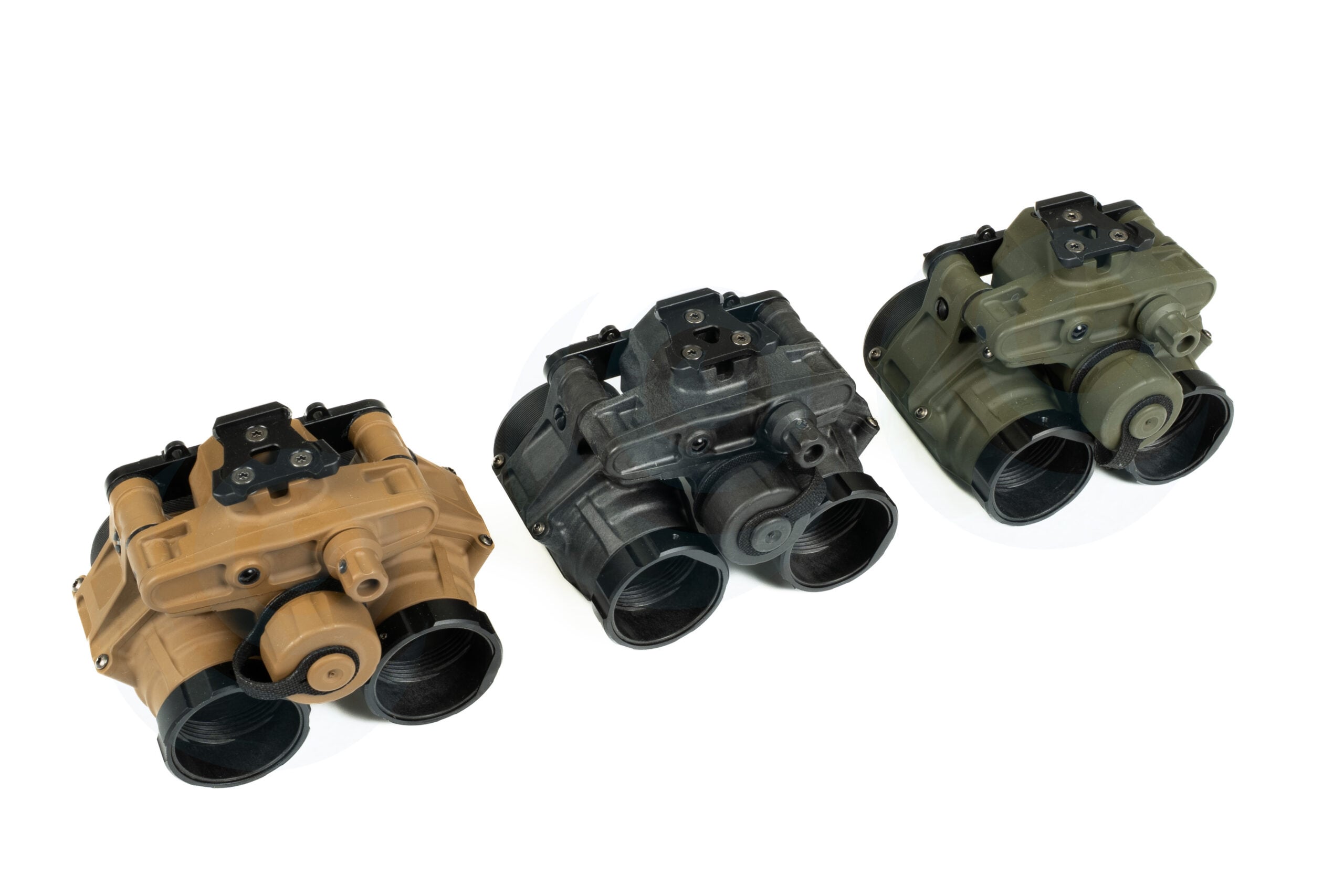 Housings