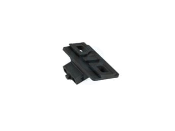 Kastle Group KNEKT-ACRO-45™ 45° Offset ACRO Mount