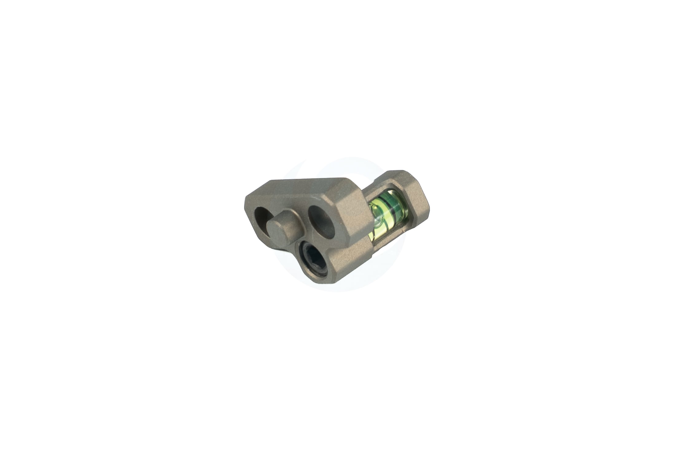 Kastle Group KNEKT-LVL™ Leveling Accessory Mount - Image 2