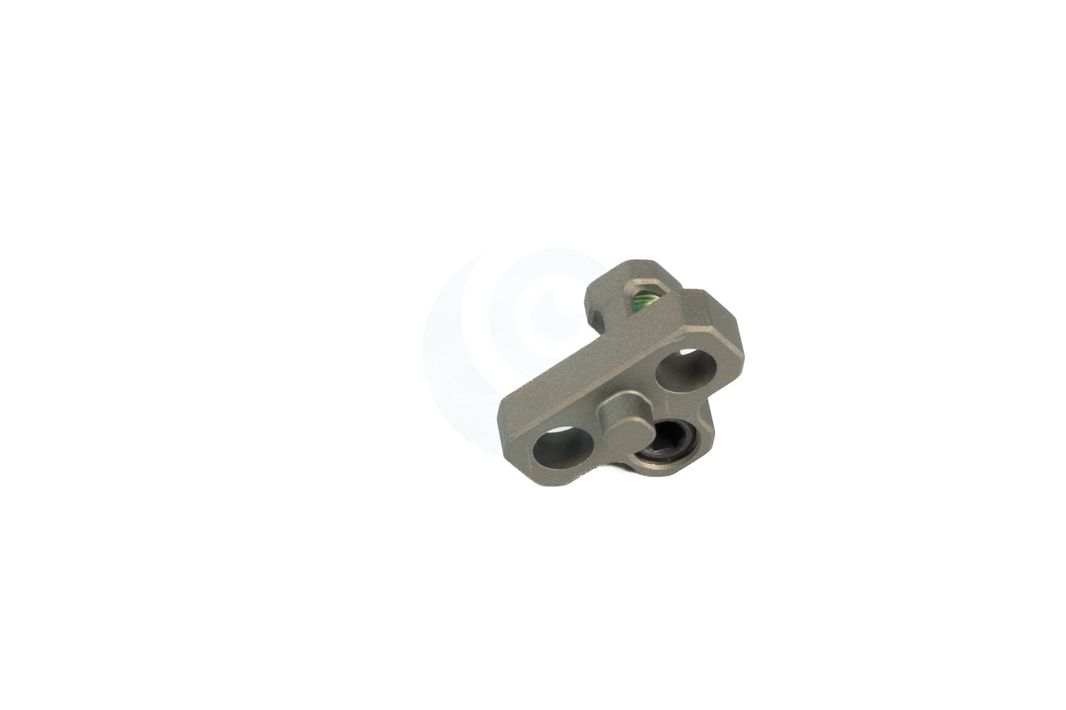 Kastle Group KNEKT-LVL™ Leveling Accessory Mount - Image 3