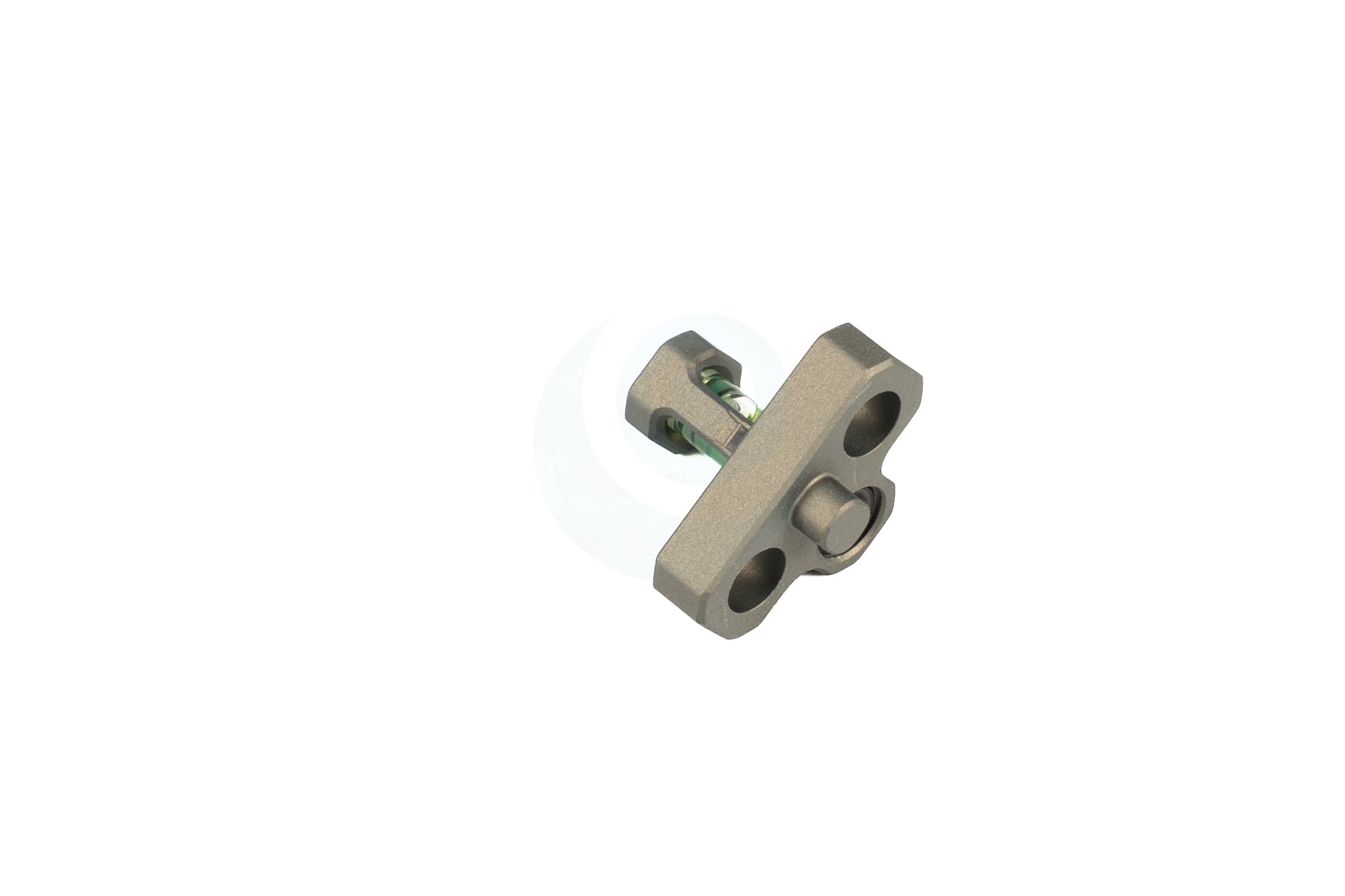 Kastle Group KNEKT-LVL™ Leveling Accessory Mount - Image 4