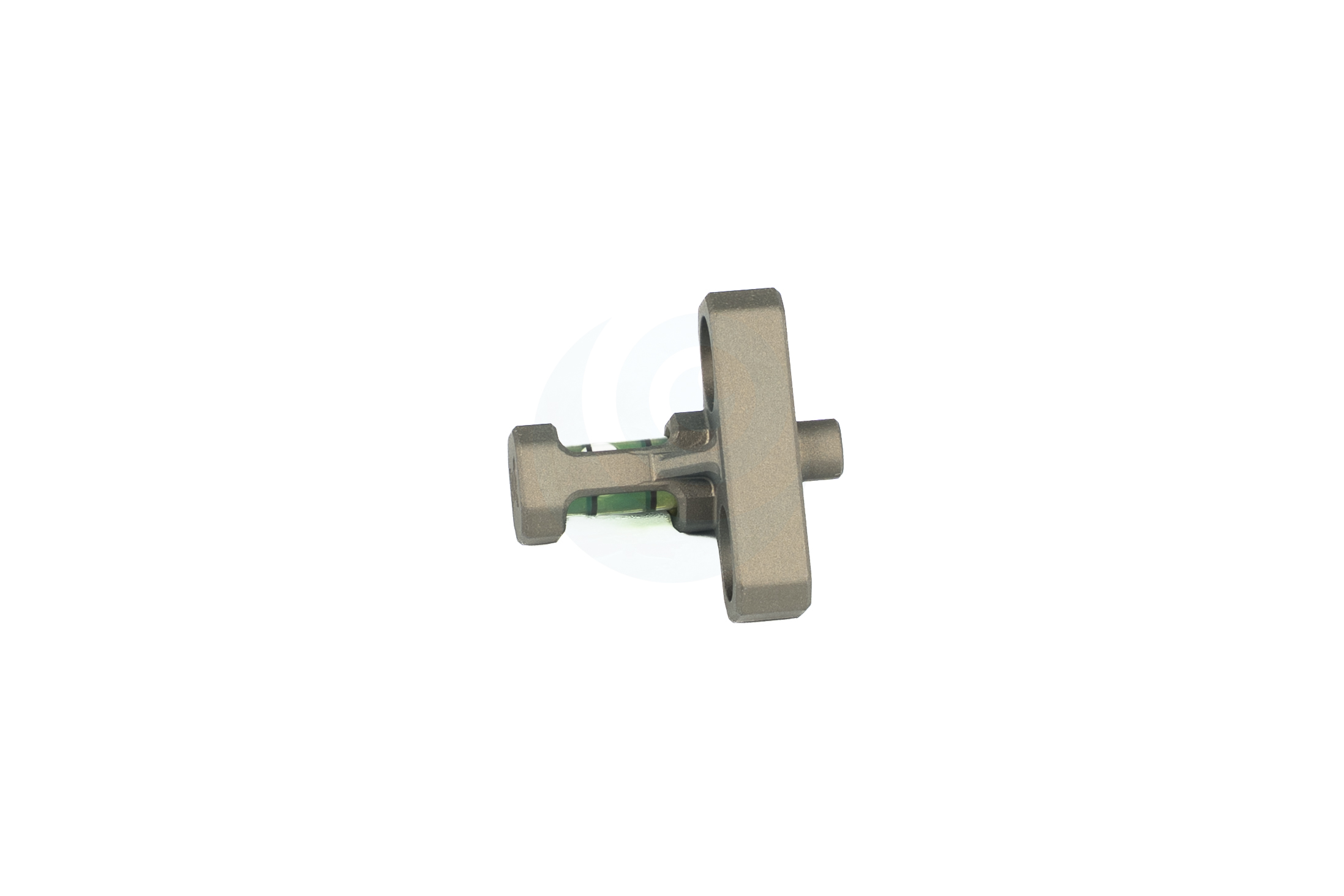 Kastle Group KNEKT-LVL™ Leveling Accessory Mount - Image 5