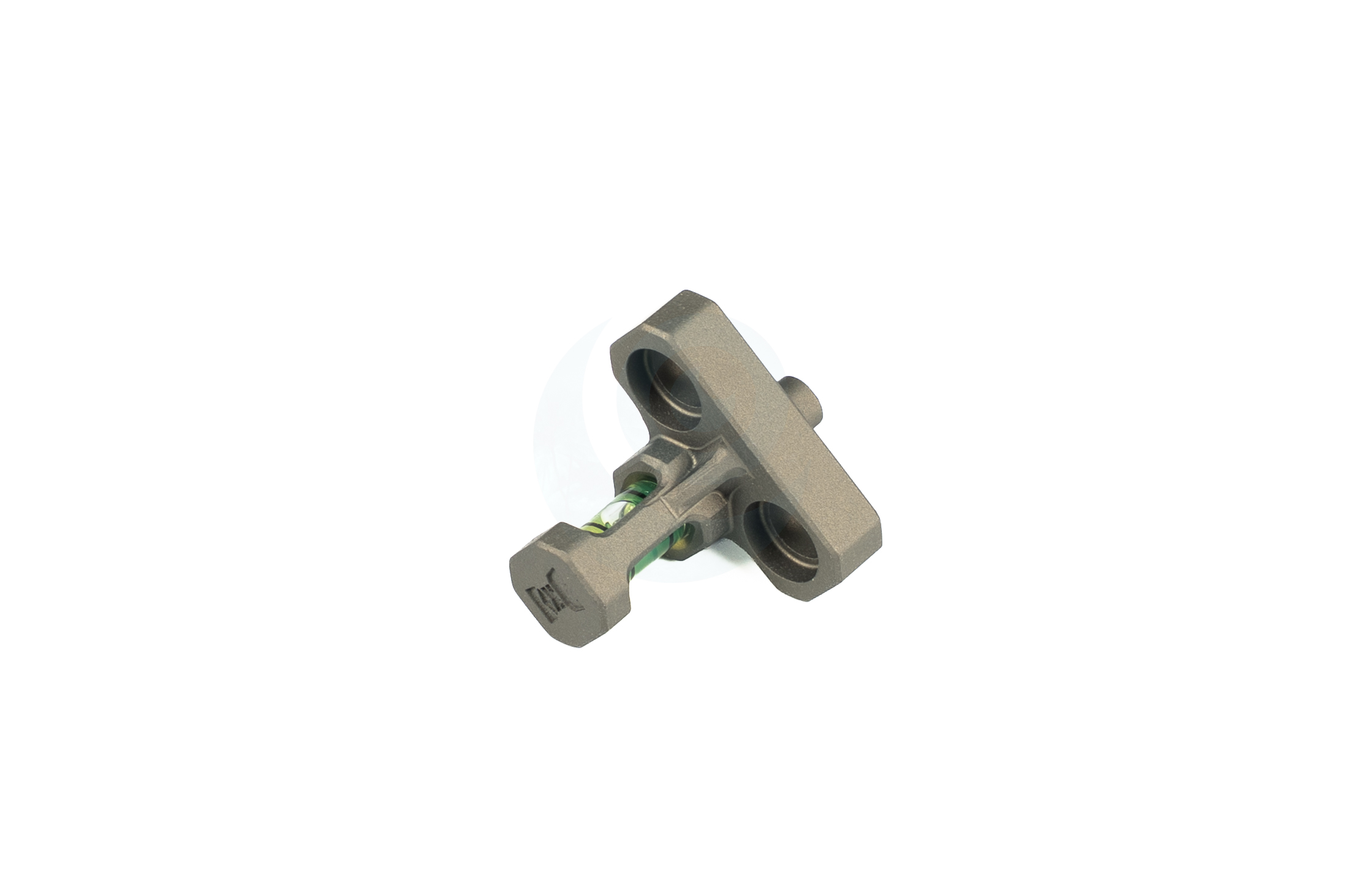 Kastle Group KNEKT-LVL™ Leveling Accessory Mount - Image 6