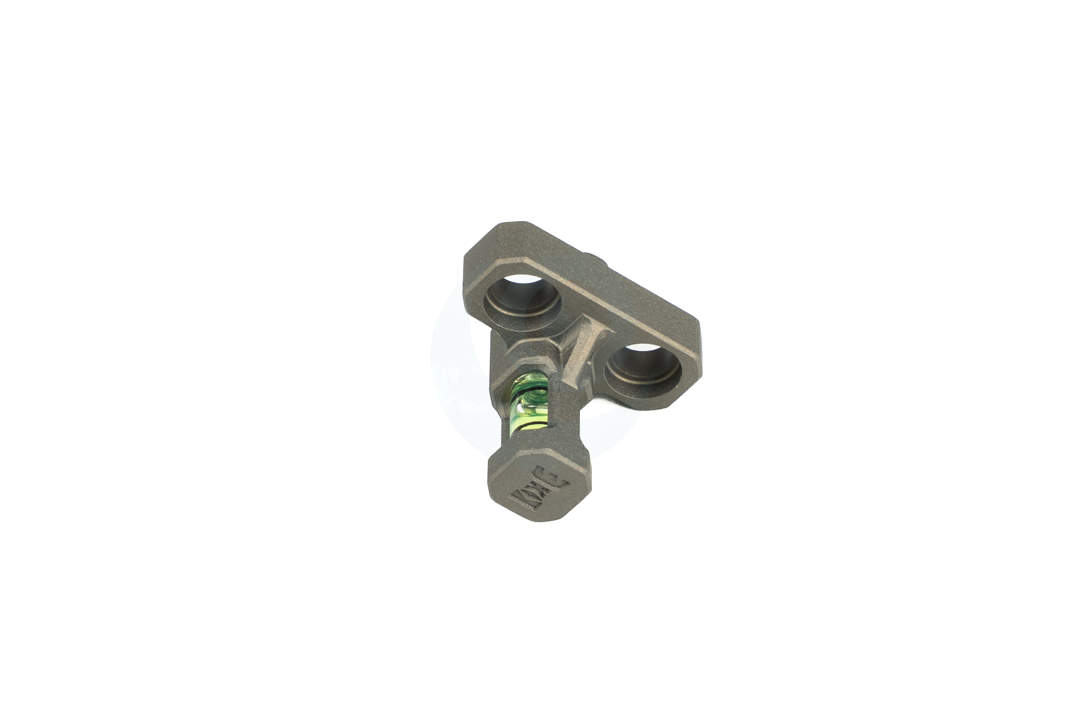 Kastle Group KNEKT-LVL™ Leveling Accessory Mount - Image 7