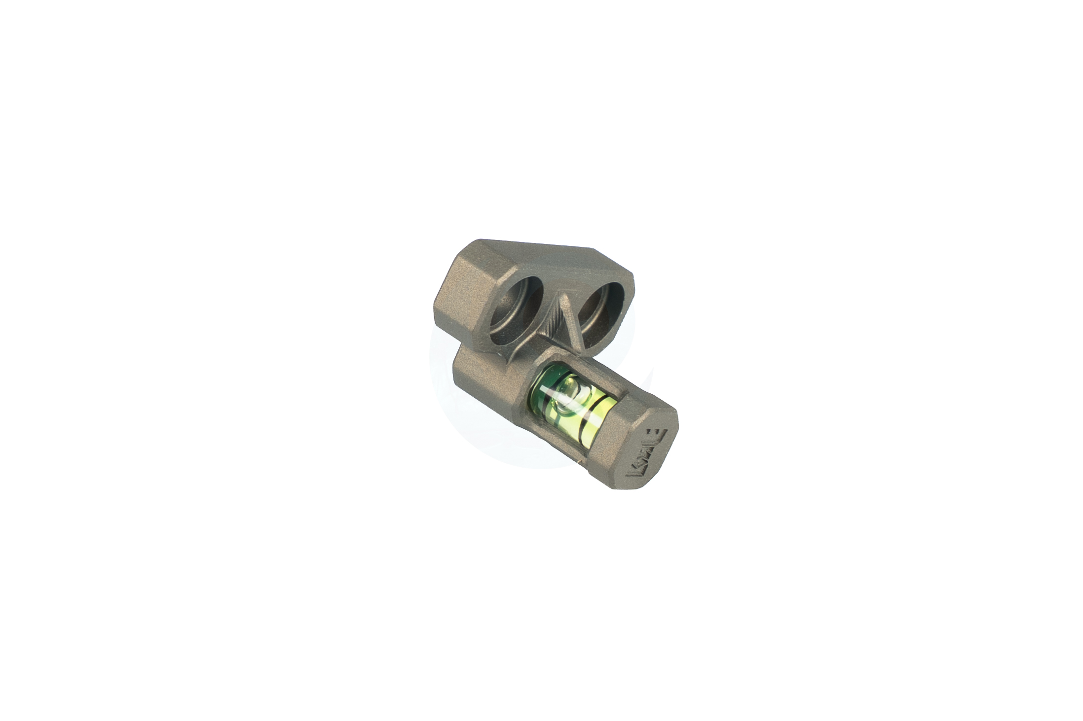 Kastle Group KNEKT-LVL™ Leveling Accessory Mount - Image 8