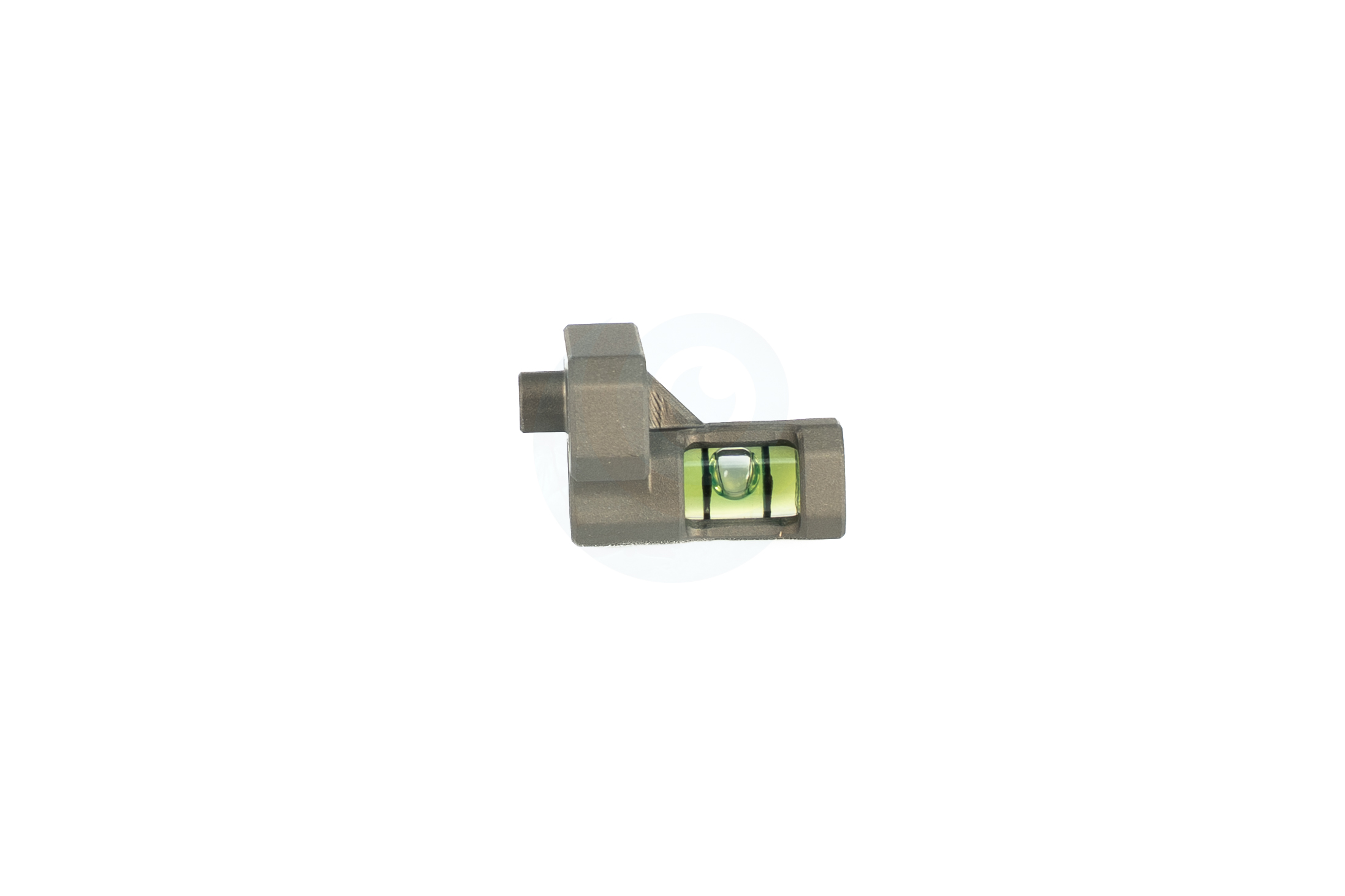 Kastle Group KNEKT-LVL™ Leveling Accessory Mount - Image 9