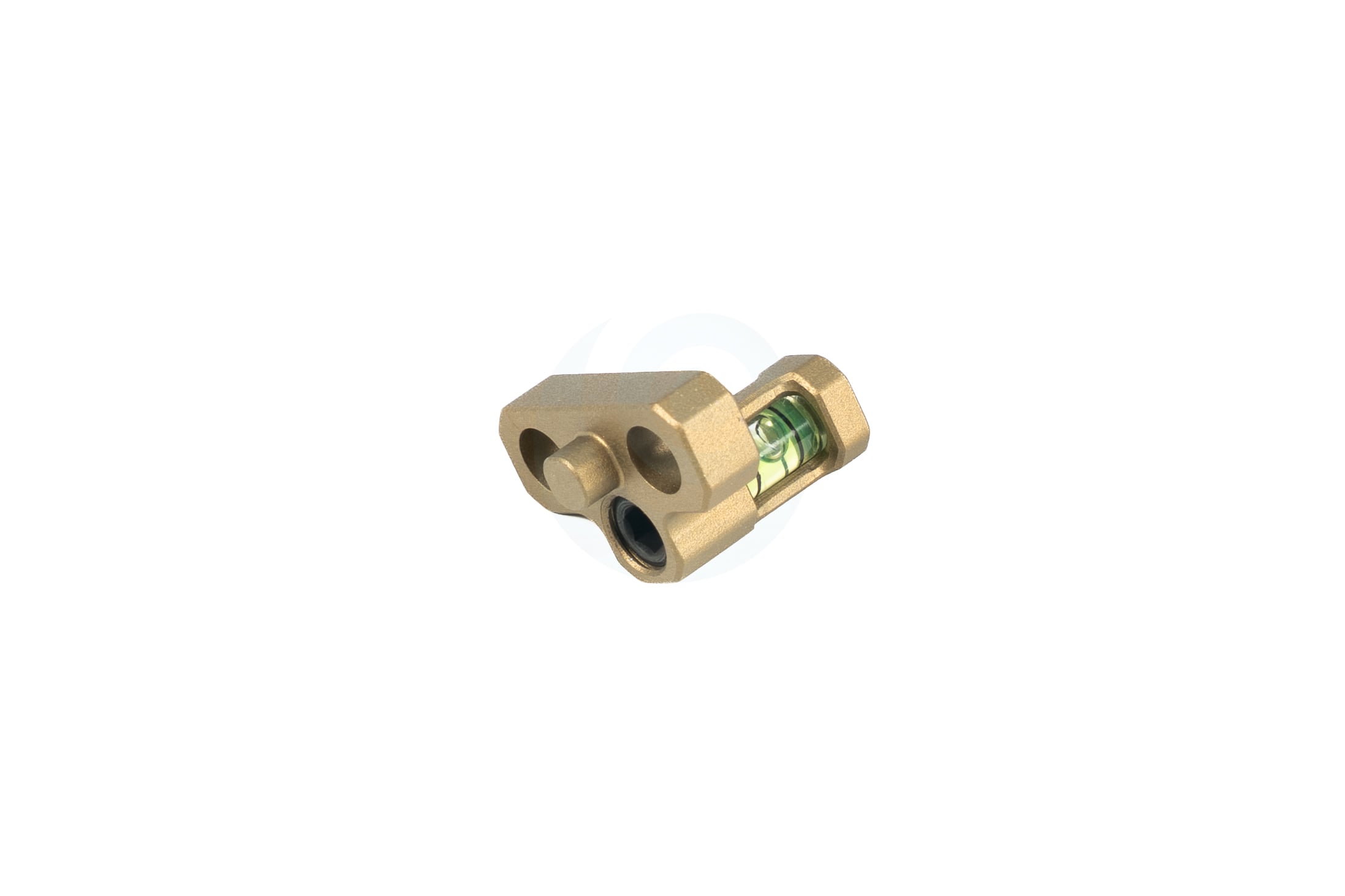 Kastle Group KNEKT-LVL™ Leveling Accessory Mount - Image 10