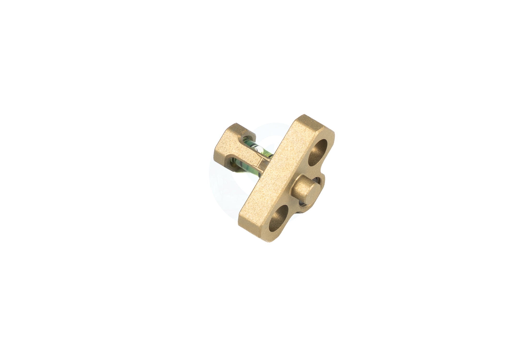 Kastle Group KNEKT-LVL™ Leveling Accessory Mount - Image 12