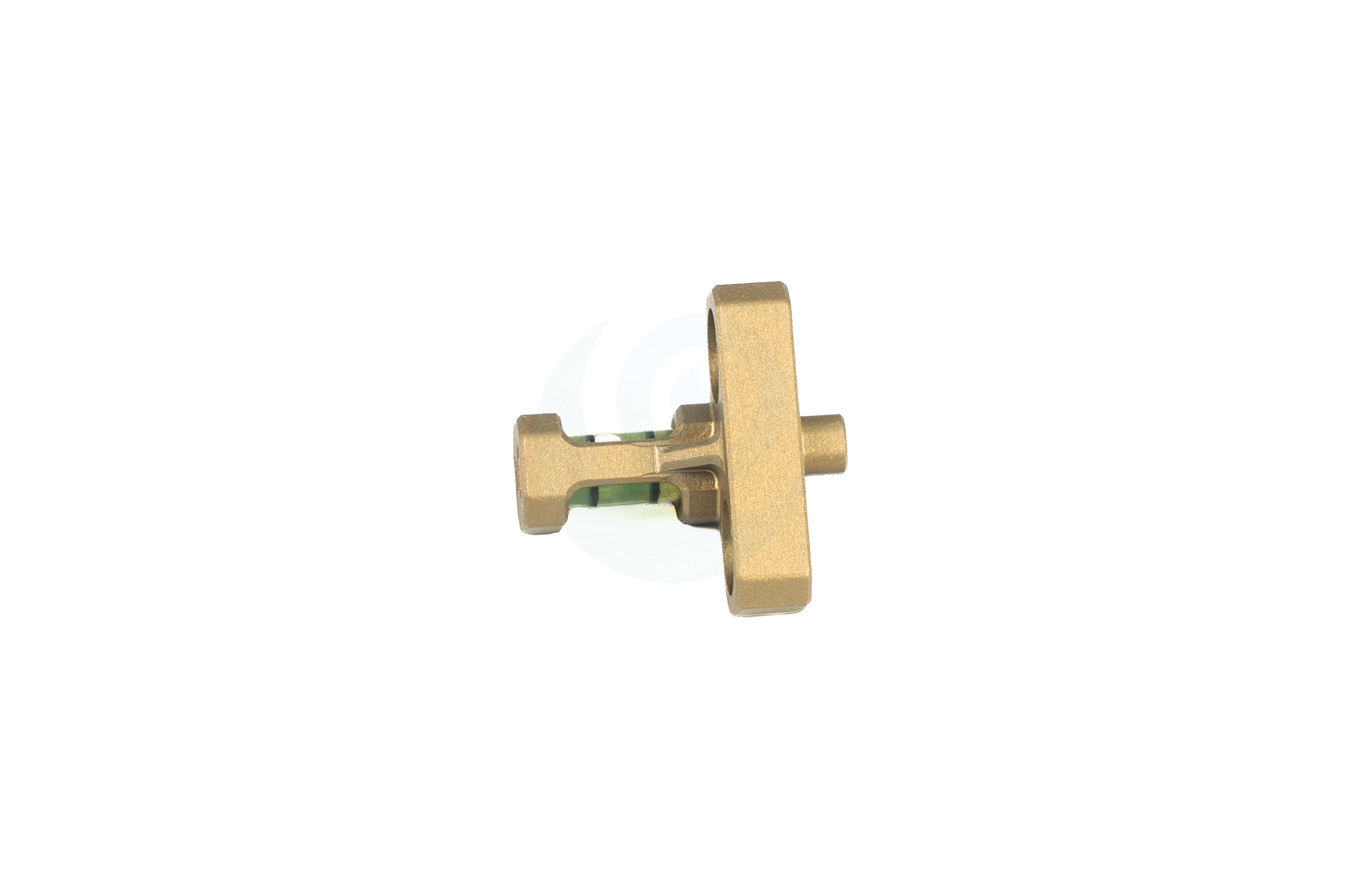 Kastle Group KNEKT-LVL™ Leveling Accessory Mount - Image 13