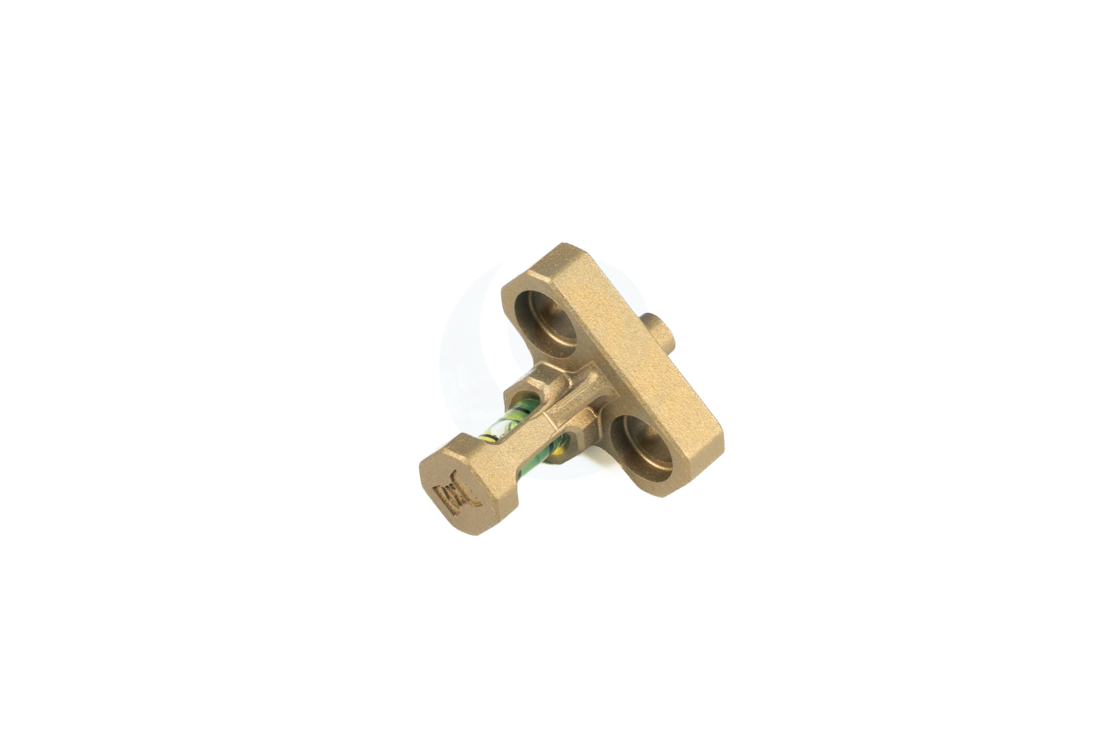 Kastle Group KNEKT-LVL™ Leveling Accessory Mount - Image 14