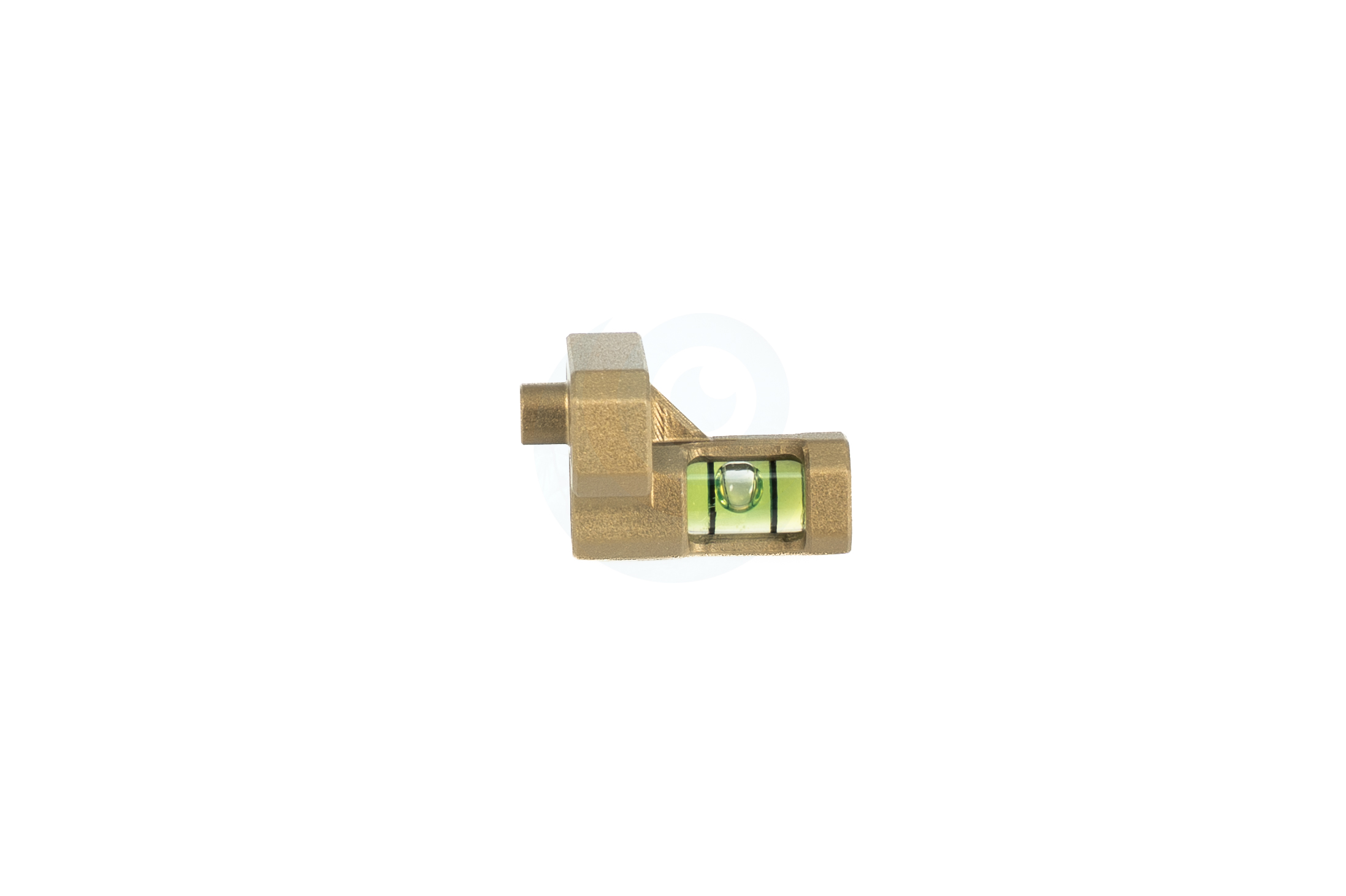 Kastle Group KNEKT-LVL™ Leveling Accessory Mount - Image 16