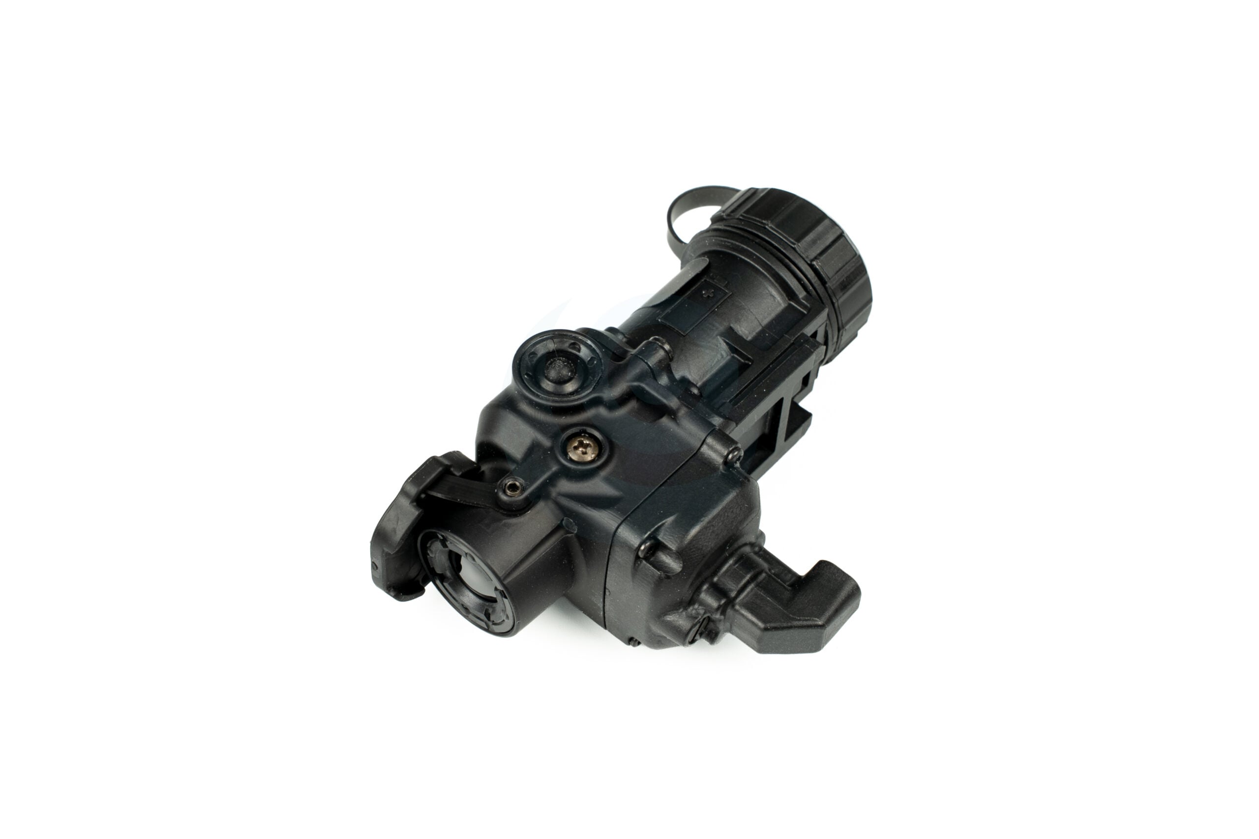 Safran TAD Thermal Augmentation Device | PVS-14 & PVS-31A Compatible