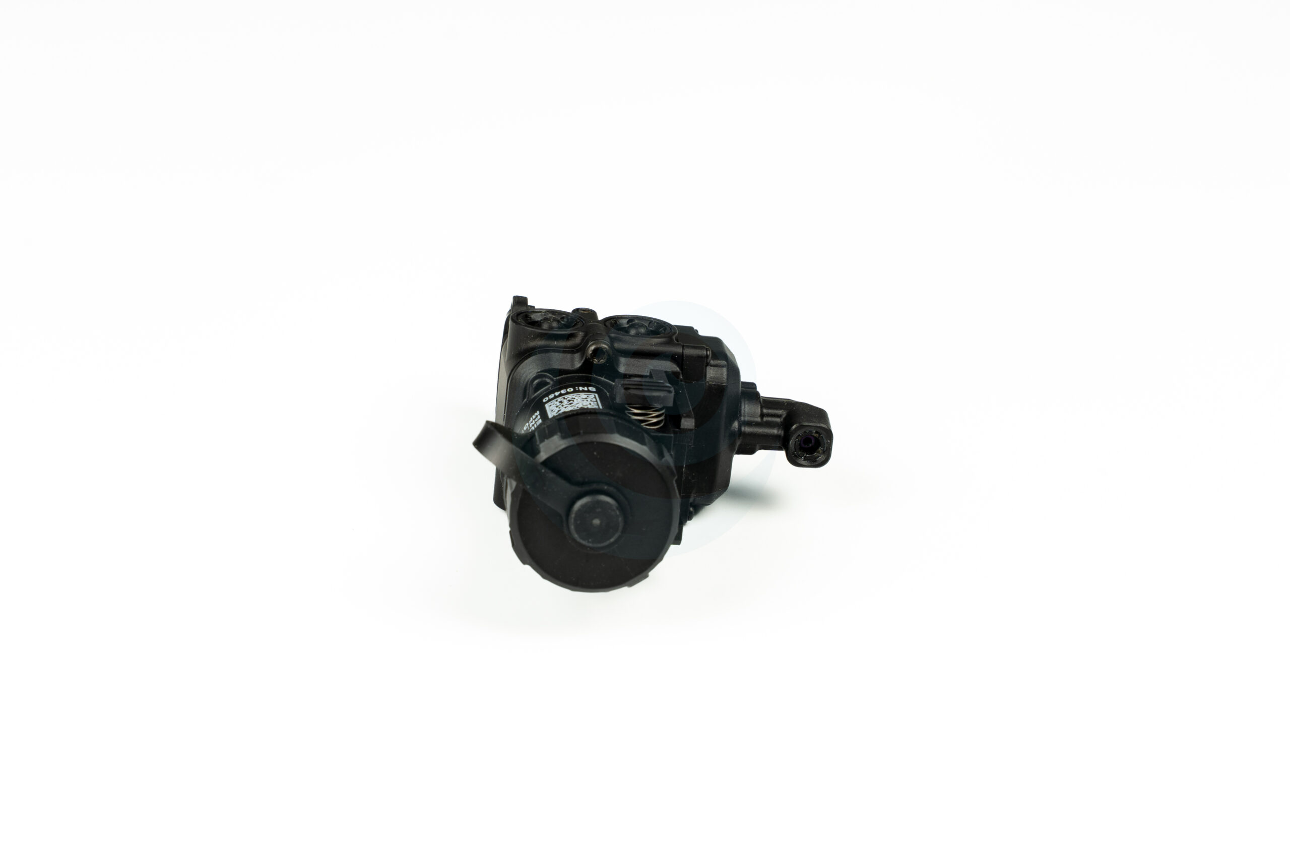 Safran TAD Thermal Augmentation Device | PVS-14 & PVS-31A Compatible - Image 7