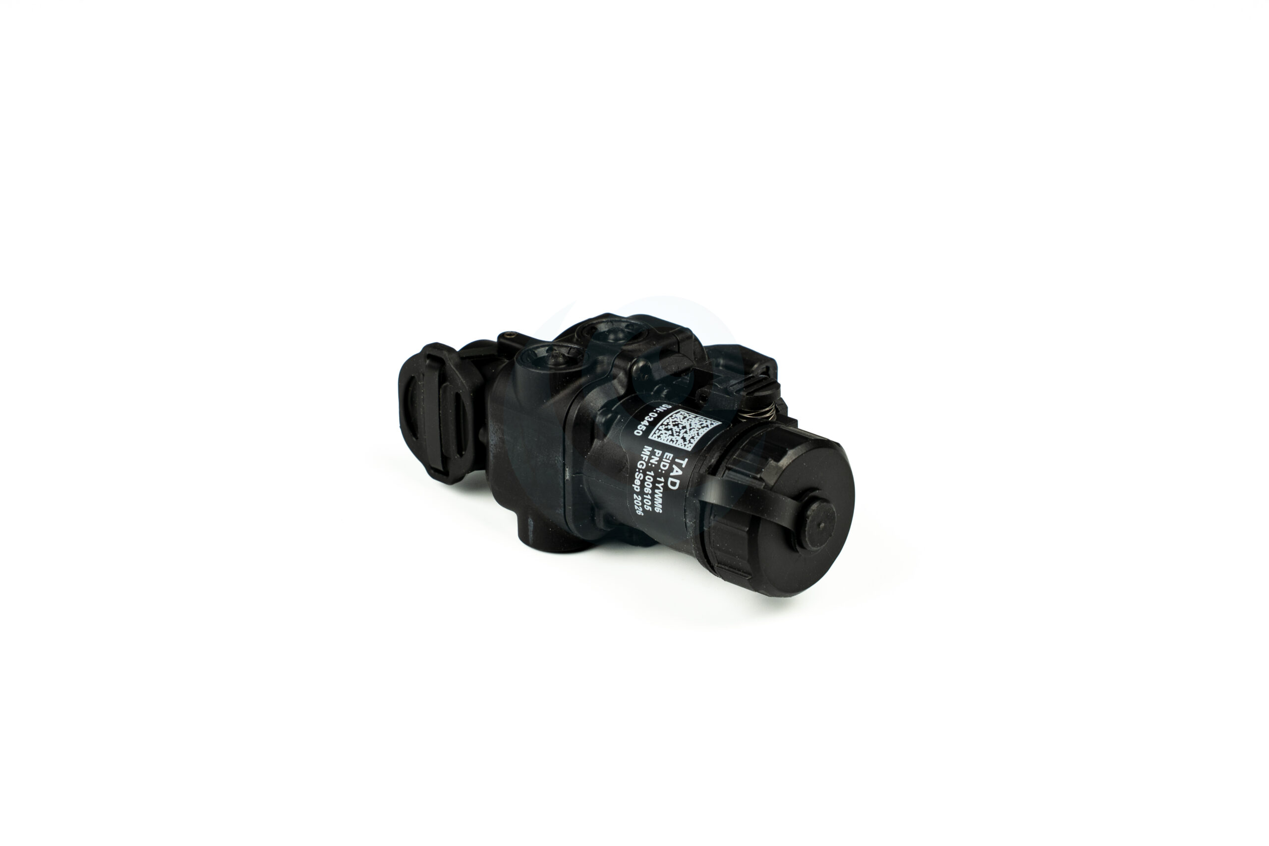 Safran TAD Thermal Augmentation Device | PVS-14 & PVS-31A Compatible - Image 8