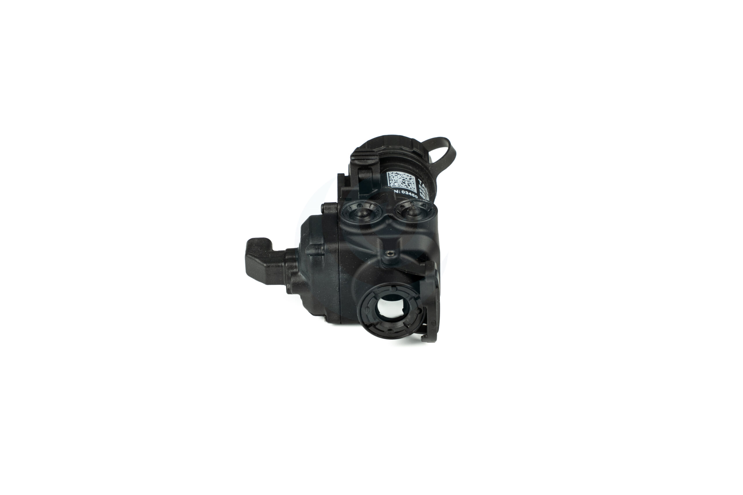 Safran TAD Thermal Augmentation Device | PVS-14 & PVS-31A Compatible - Image 4