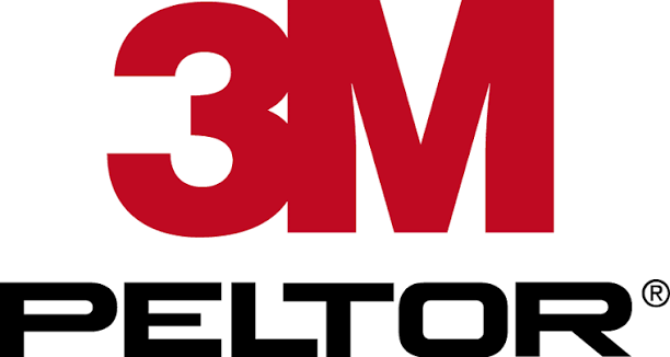 3M / PELTOR