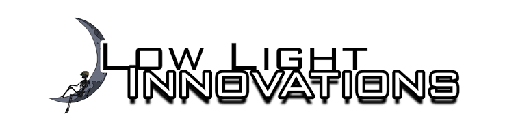 Low Light Innovations