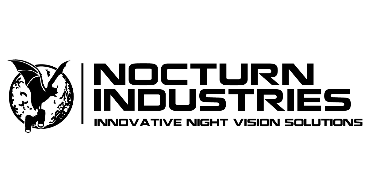 Nocturn Industries